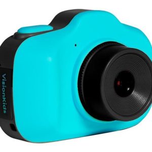 Cámara Digital Vision Kids Euroswan