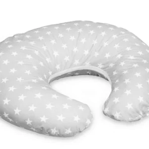 Cojín de Lactancia Vizaro