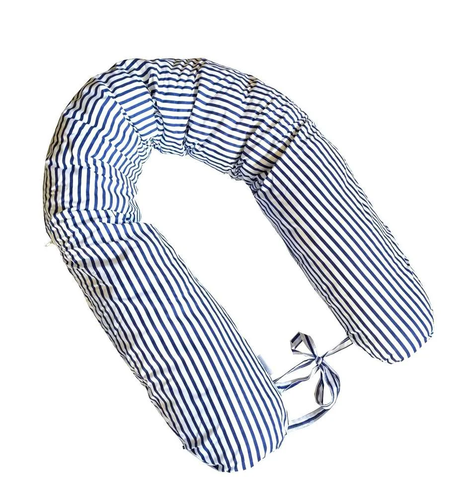 Cojín Maternal Largo Vizaro