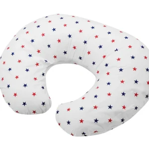 Cojín de Lactancia Vizaro