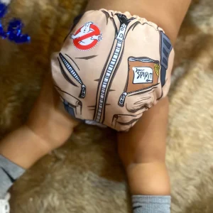 Pañal Línea BC Digital – Bella Carlota