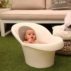 Bañera para bebés TUBBY