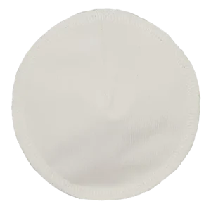 Pack 6 Discos de Lactancia NeoComfort Blanco