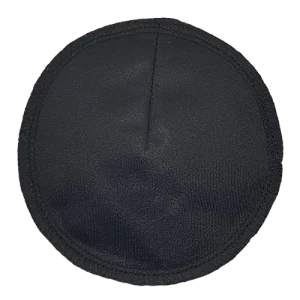 Pack 6 Discos de Lactancia NeoComfort Negro