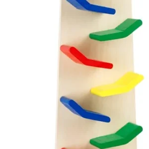 Torre de cascada “Zip Zap” Small Foot®