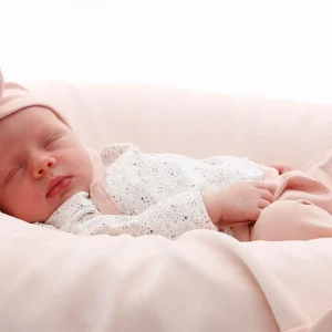 Conjunto ARLET – Beltin