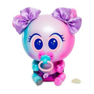 Ksimerito Galatzi Estelita