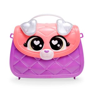 Baggy Budies Perrito Sorpresa Dee Dee