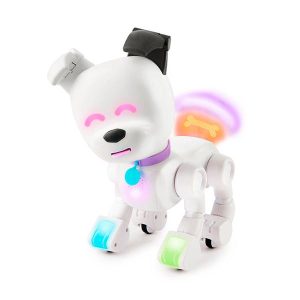 Dog-E Perro Interactivo