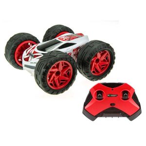 Xtreme Wheelie RC
