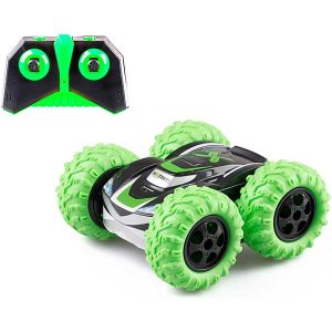 Coche Exost 360 Cross R/C