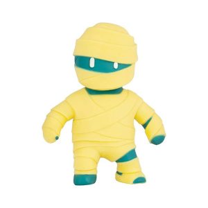 Stumble Guys Monster Flex Hatshepsut