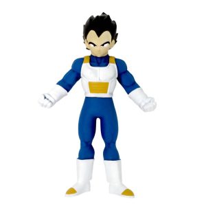 Dragon Ball Monster Flex Vegeta