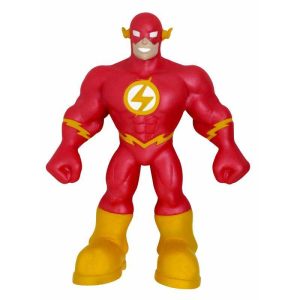 DC Comics Monster Flex Flash