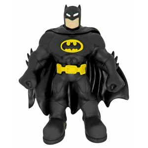 DC Comics Monster Flex Batman Negro