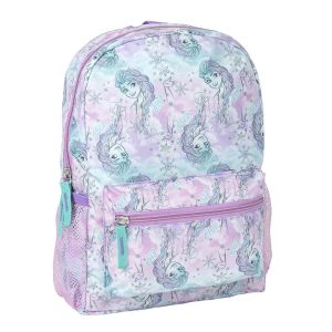 Frozen Mochila Infantil 33cm