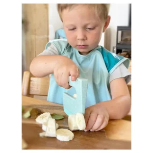 Cuchillo Seguro para Niños KLYV