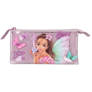 Top Model Estuche Fairy Love