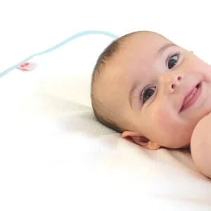 El Cambiador y Empapador + Sostenible 🌱