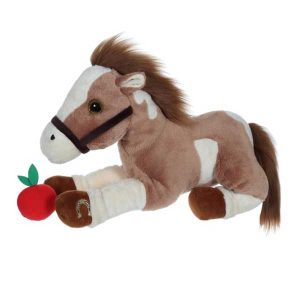 Caballo Musical Kisco