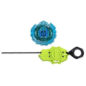 Beyblade Peonza Burst Hydra Poseidon P8