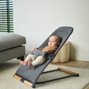 Hamaca Plegable Evolux