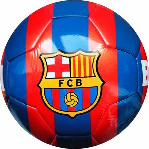 FC Barcelona Balón Fútbol 1899 23-24