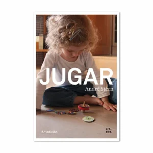Jugar – André Stern