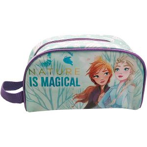 Frozen 2 Neceser Grande