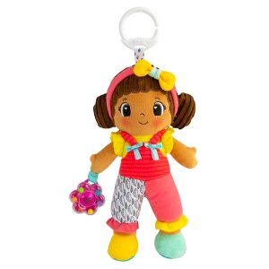 Lamaze Amiga Jasmine