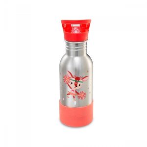 Lilliputiens Cantimplora Wonder Stella 600ml