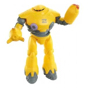Lightyear Figura Cyclops 30cm