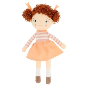 Muñeca “Pequeña Sophia” Personalizable