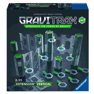 GraviTrax PRO Vertical Extensión