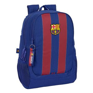 FC Barcelona Mochila Adaptable 44cm