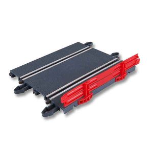 Scalextric Valla Guarda-Rail Recta 180mm 1:32
