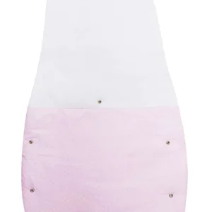 Saco de Dormir Bebé Evolutivo Invierno | TOG 2.5 | 68-110cm