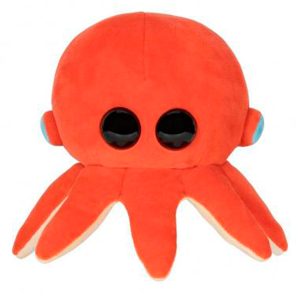 Adopt Me! Peluche Pulpo 20cm