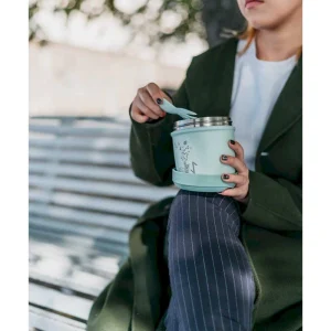 Termo para Sólidos LunchJar Spirit Harmony Carl Oscar