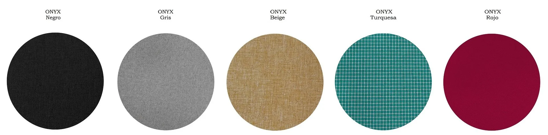 Silla de Paseo Vizaro Onyx 2025 – Chasis Negro - Imagen 6