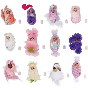 Baby Born Surprise Bebés