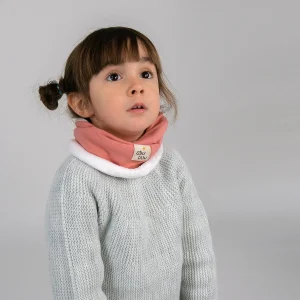 Cuello Bandana Abubuu Warm Warm