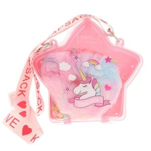 Accesorios – Bolso Estrella