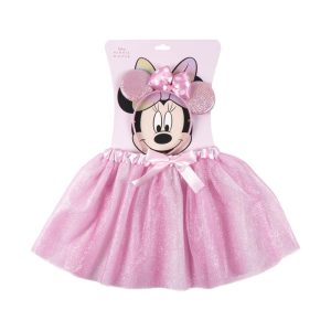 Accesorios Fantasia – Minnie
