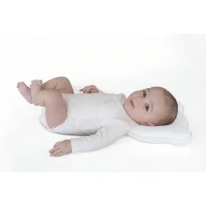 Almohada Bebé Osito Olmitos