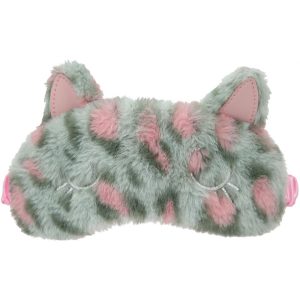 Antifaz Dormir – Leo Love – Top Model