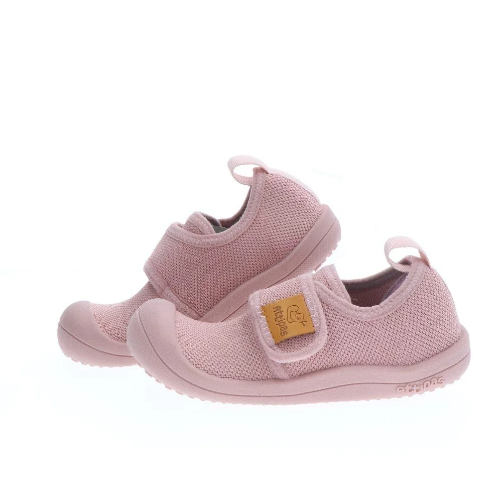 Zapatillas Skin Shoes Pink de Attipas - Imagen 3