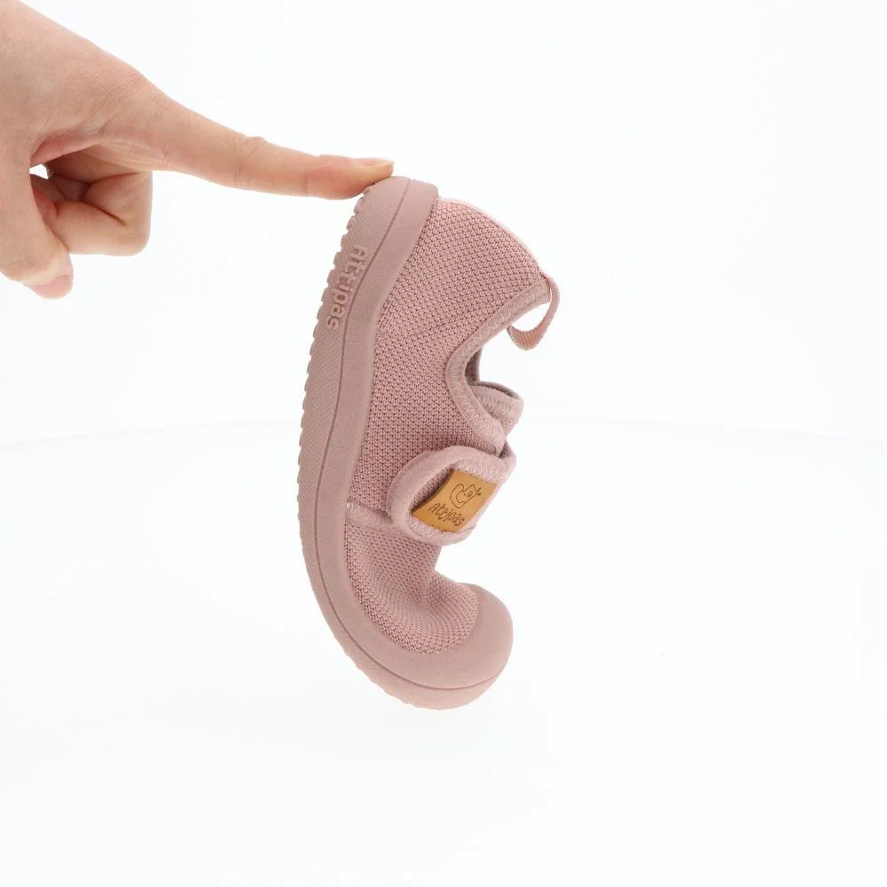 Zapatillas Skin Shoes Pink de Attipas - Imagen 4