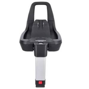 Base Isofix Avionaut IQ PRO 2.0 C