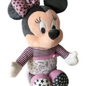 Baby Minnie – Duerme Conmigo